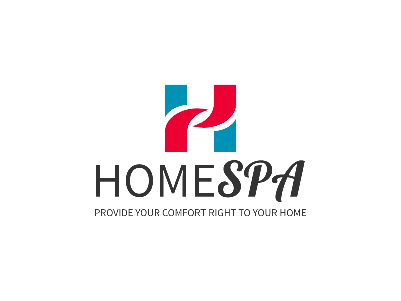 HOME SPA - provide your comfort right to your home