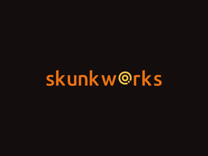 skunkworks - 