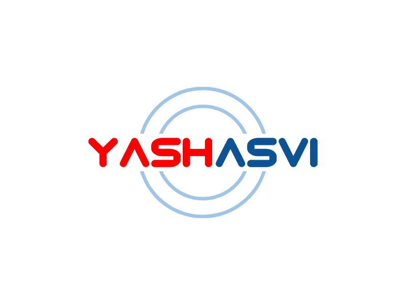 YASH ASVI Logo Maker - Design YASH ASVI logos online