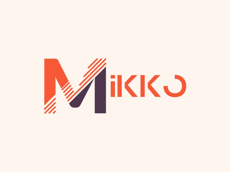 Mikko - 