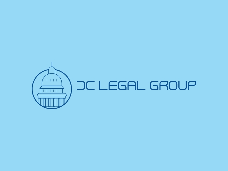 DC Legal Group - 