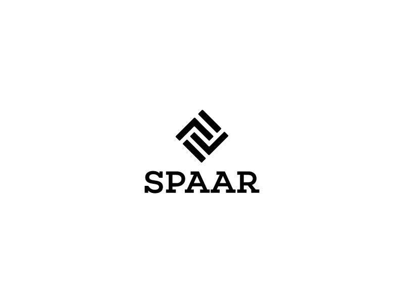 SPAAR - 