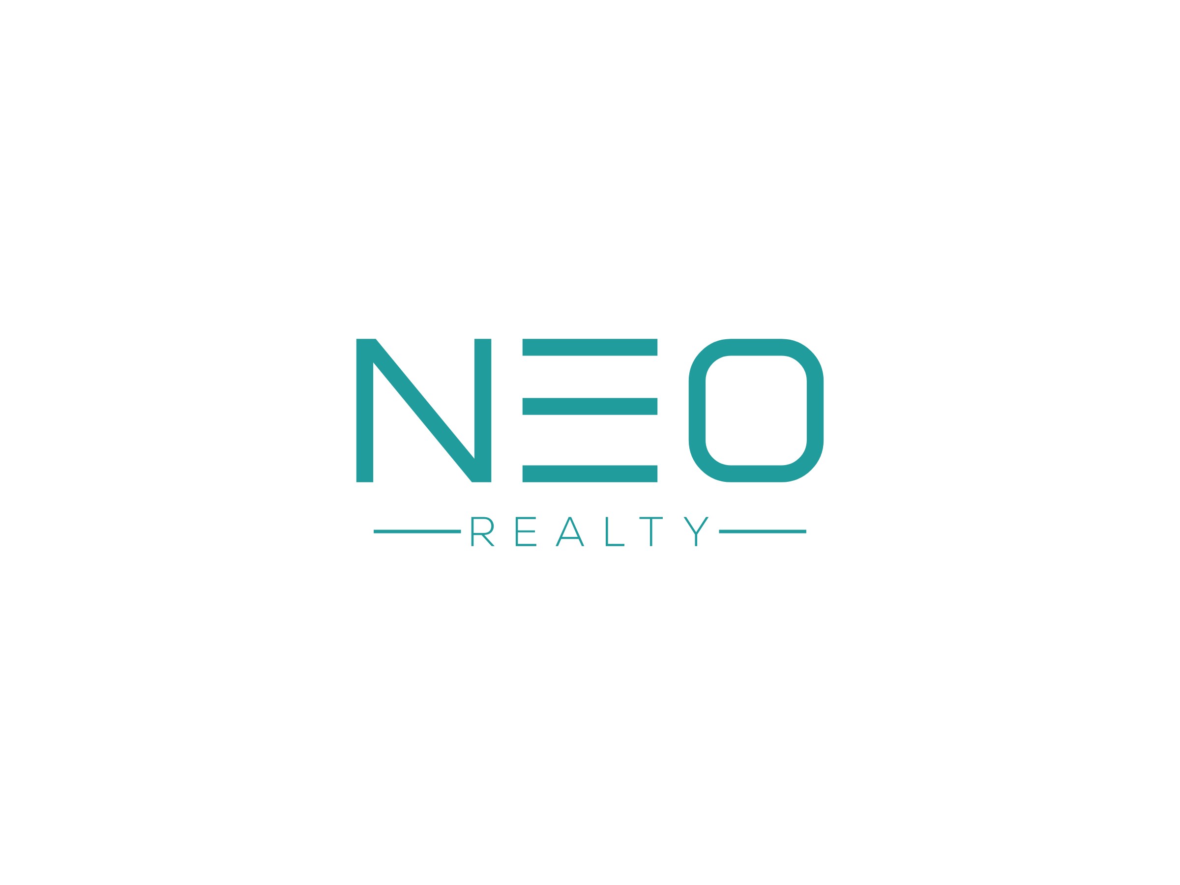 NEO - Realty