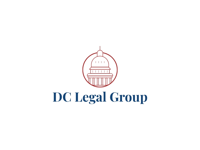 DC Legal Group - 