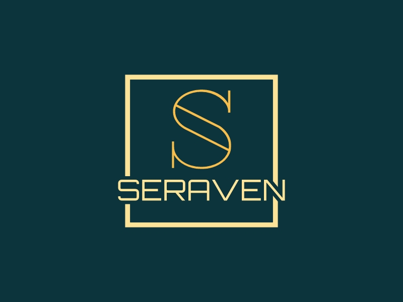 Seraven - 