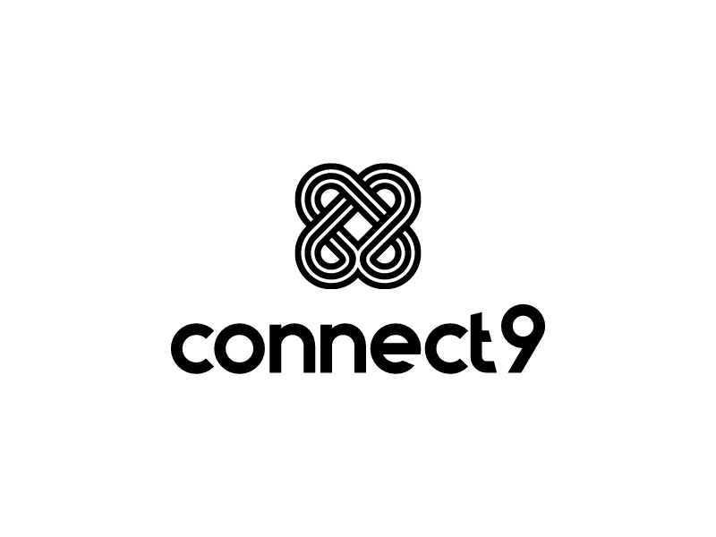 connect9 - 