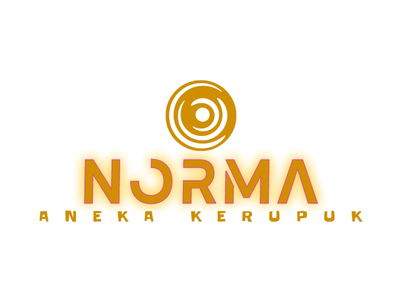 Norma - Aneka Kerupuk