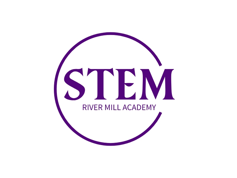 STEM - River Mill Academy