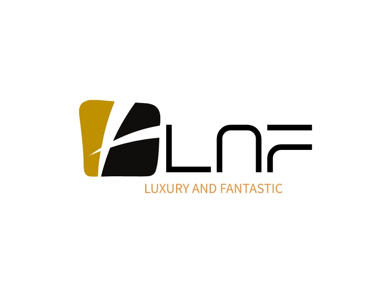 LAF - Luxury and Fantastic