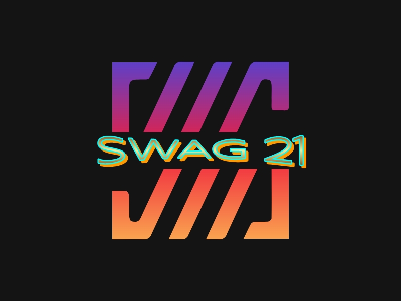 SWAG 21 - 