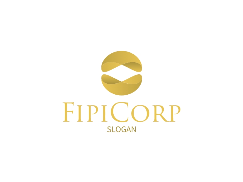 Fipi Corp - SLOGAN