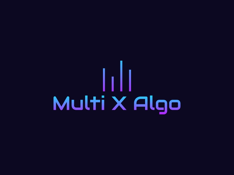 Multi X Algo - 