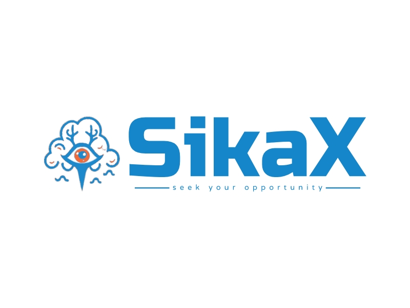 SikaX - seek your opportunity