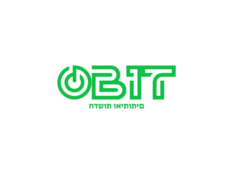 Obit - חדשות ואיתותים