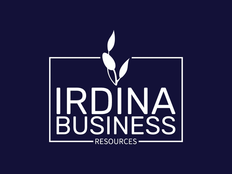 IRDINA BUSINESS - RESOURCES