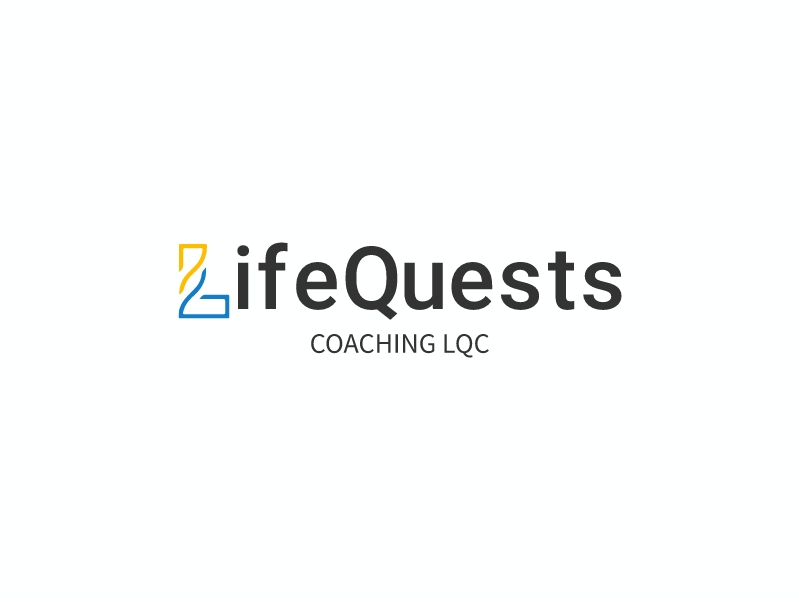 LifeQuests Logo Maker - Design LifeQuests logos online