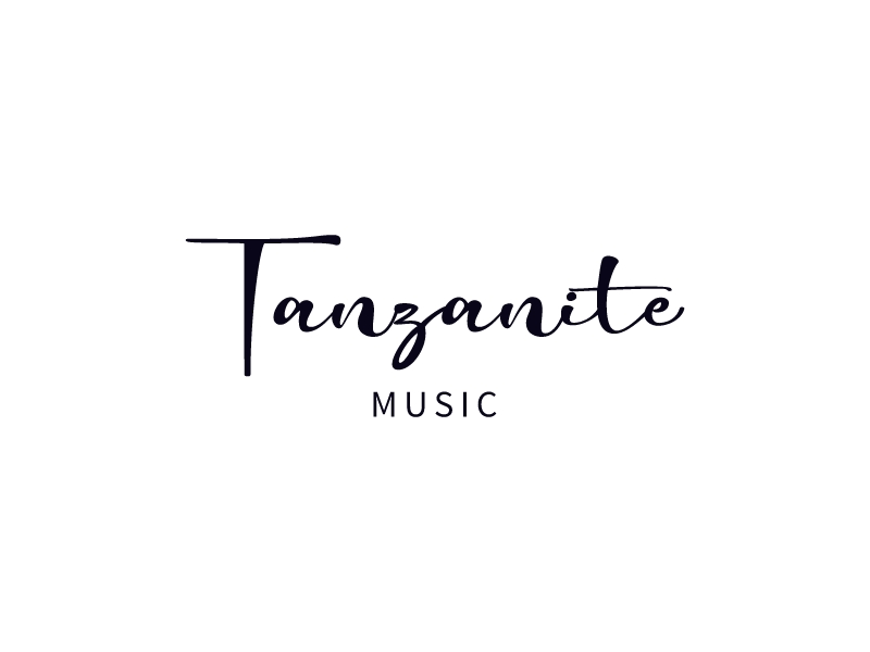 Tanzanite - Music