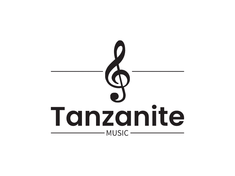 Tanzanite - Music