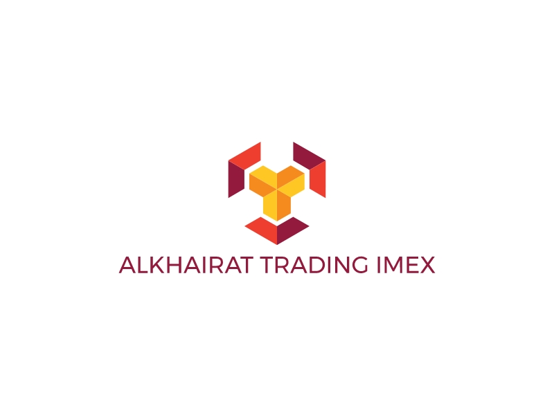 ALKHAIRAT TRADING IMEX - 