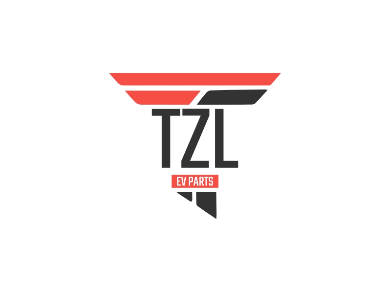 TZL - EV PARTS