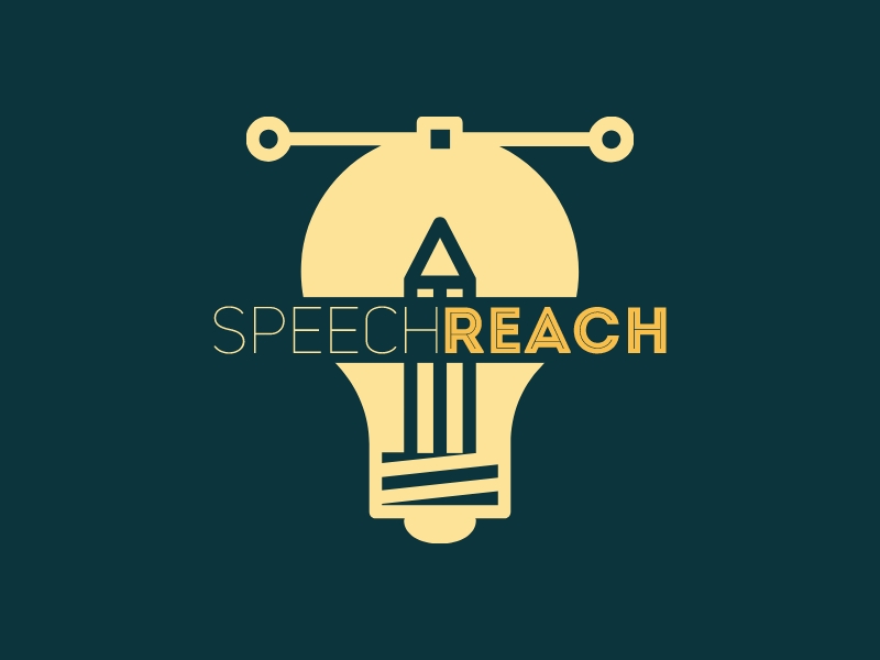 Speech Reach - 