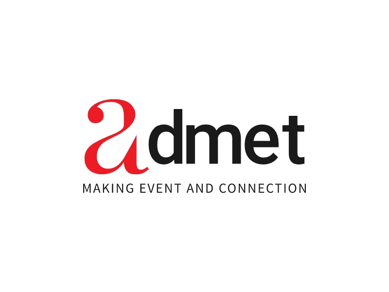 Admet - making event and connection