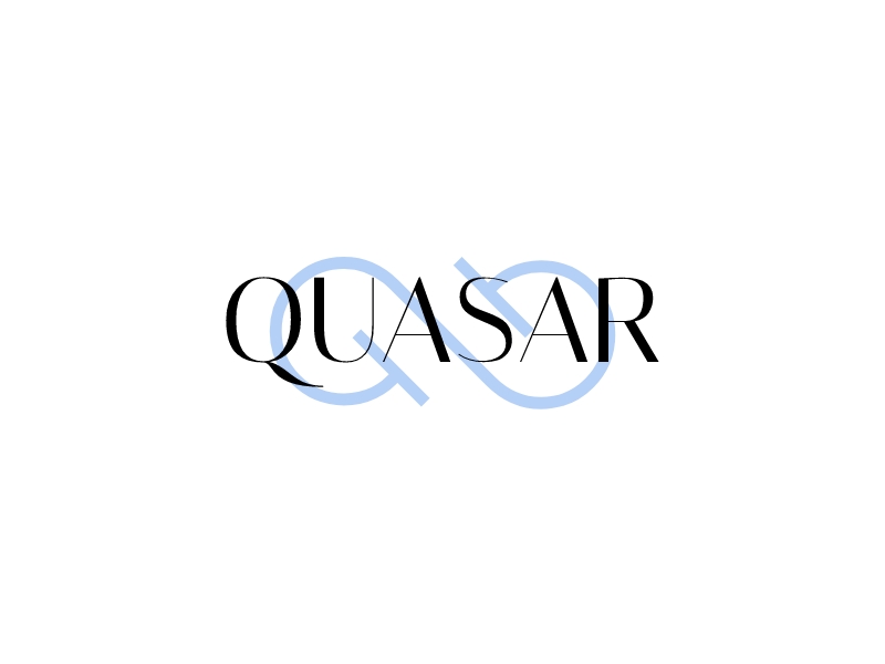 QUASAR - 