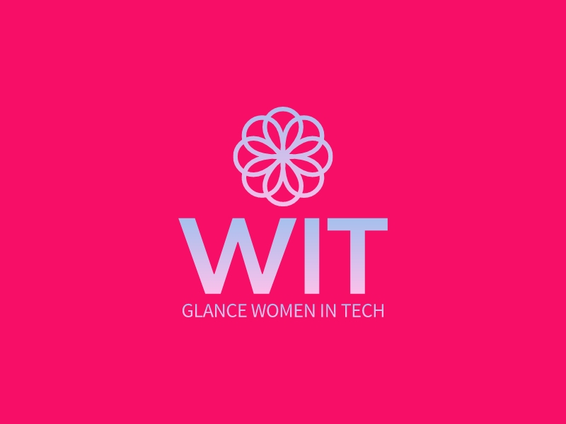 WIT - Glance women In Tech