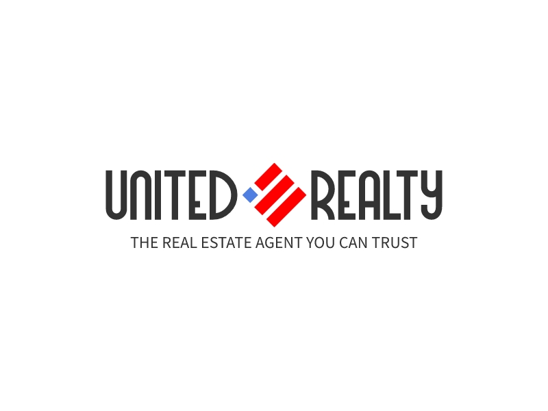 United Realty - The real estate agent you can trust