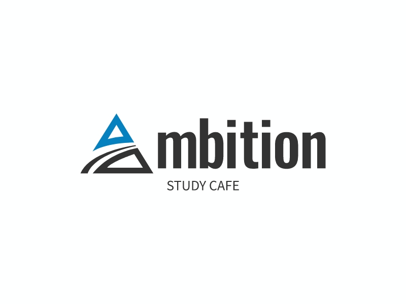 Ambition - Study Cafe