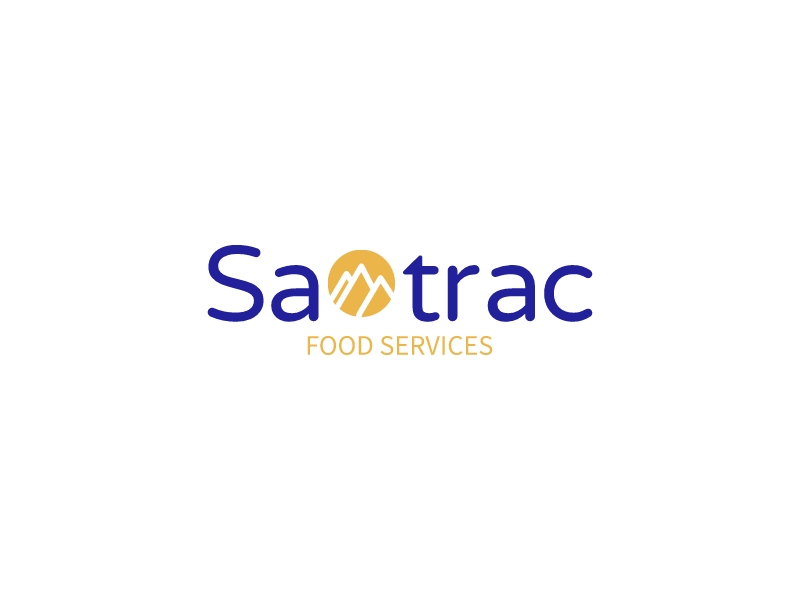 Samtrac - Food Services