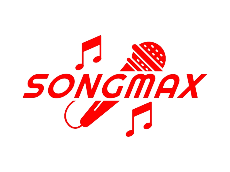 SONGMAX - 