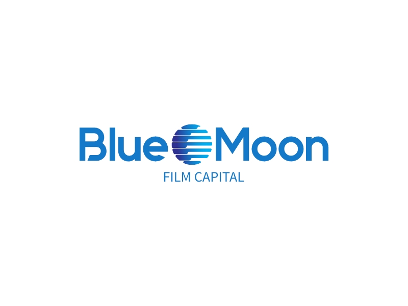 Blue Moon - film Capital