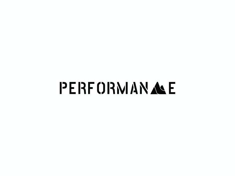 Performance - 