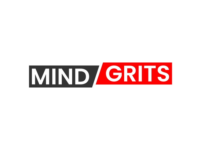 Mind Grits - 