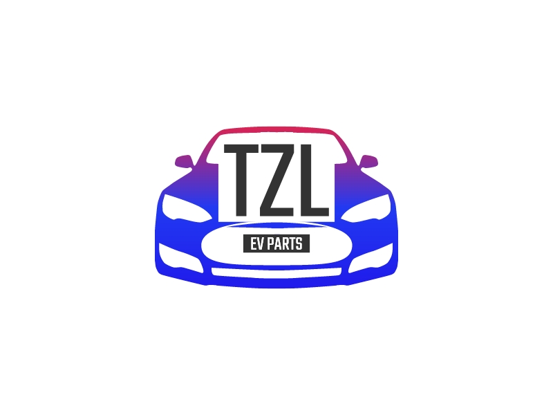 TZL - EV PARTS