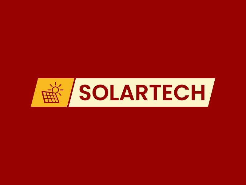 Solartech - 