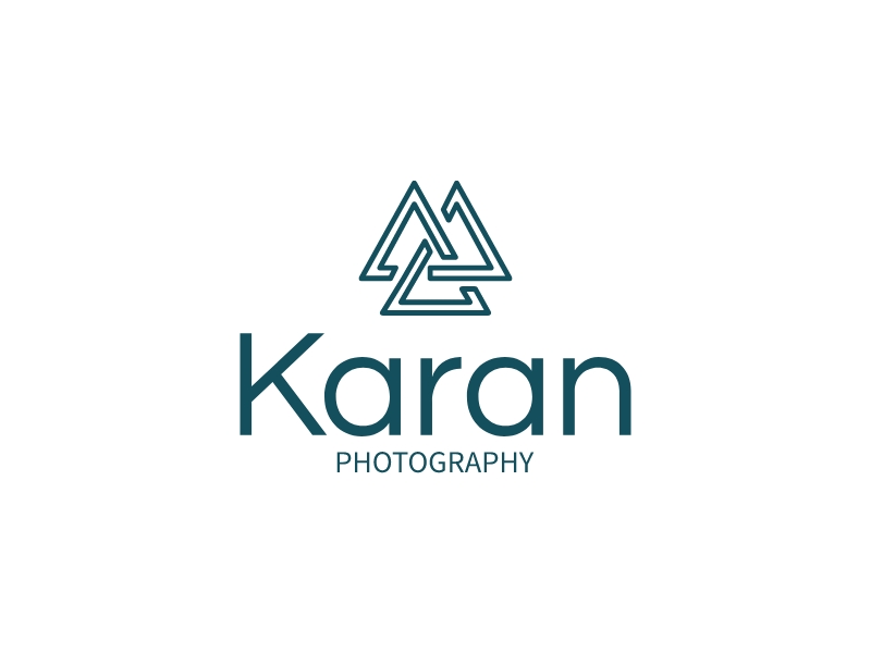 Karan - Photography