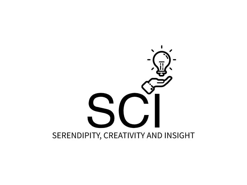 SCI - SERENDIPITY, CREATIVITY AND INSIGHT