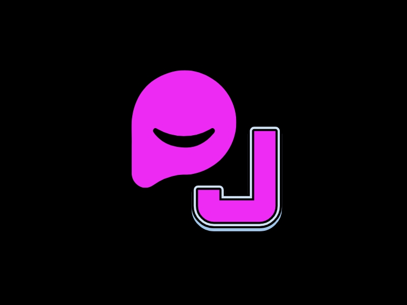 J Logo Maker - Design J logos online