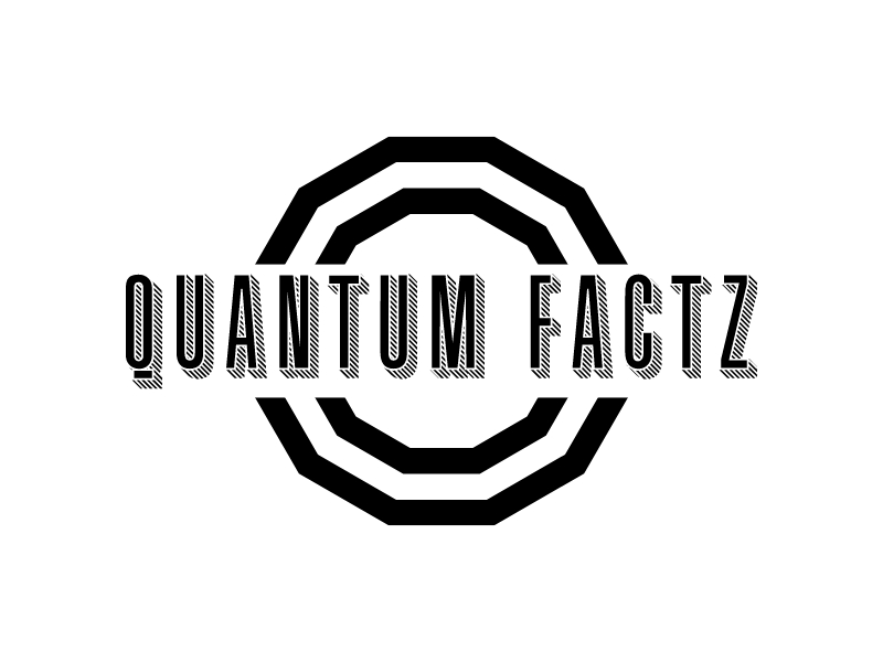 quantum factz - 