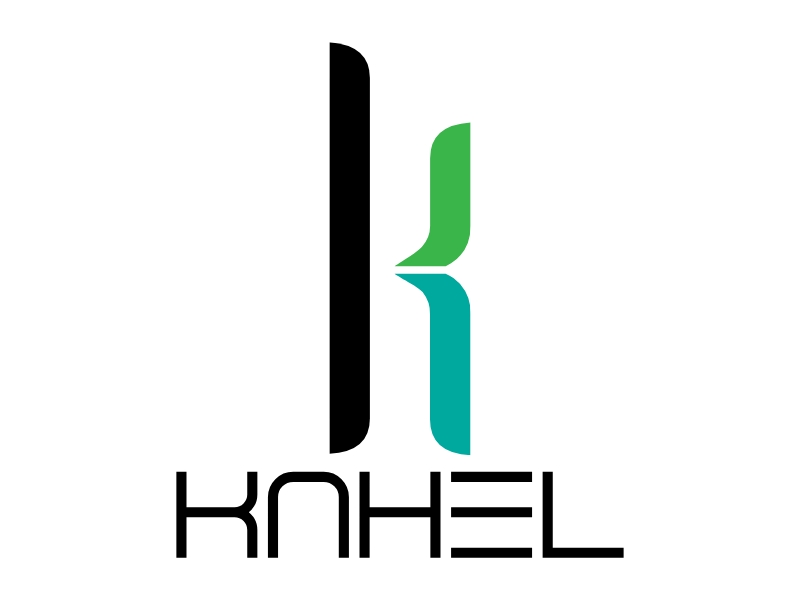 KAHEL - 