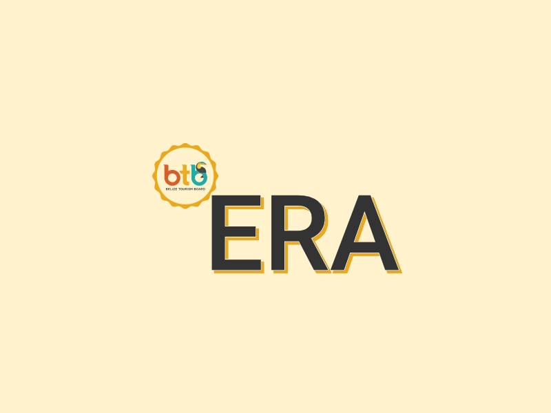 ERA - 