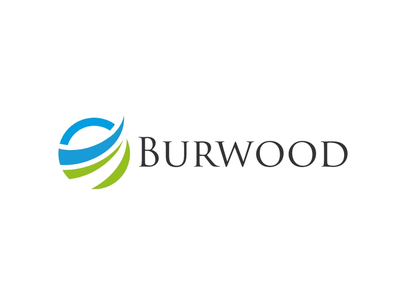 Burwood - 