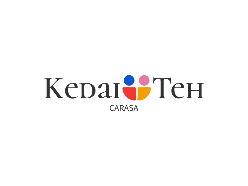 Kedai Teh - Carasa