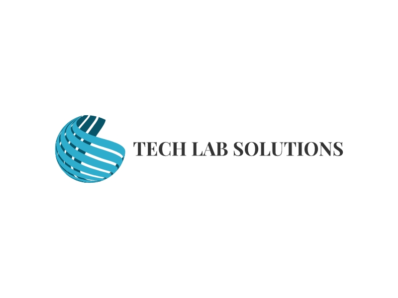 TECH LAB SOLUTIONS - 