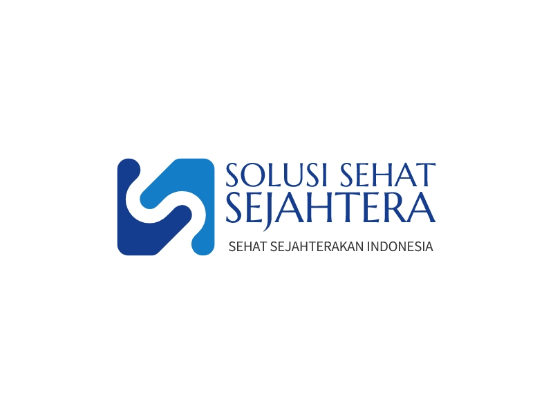 Solusi Sehat Sejahtera - Sehat Sejahterakan Indonesia