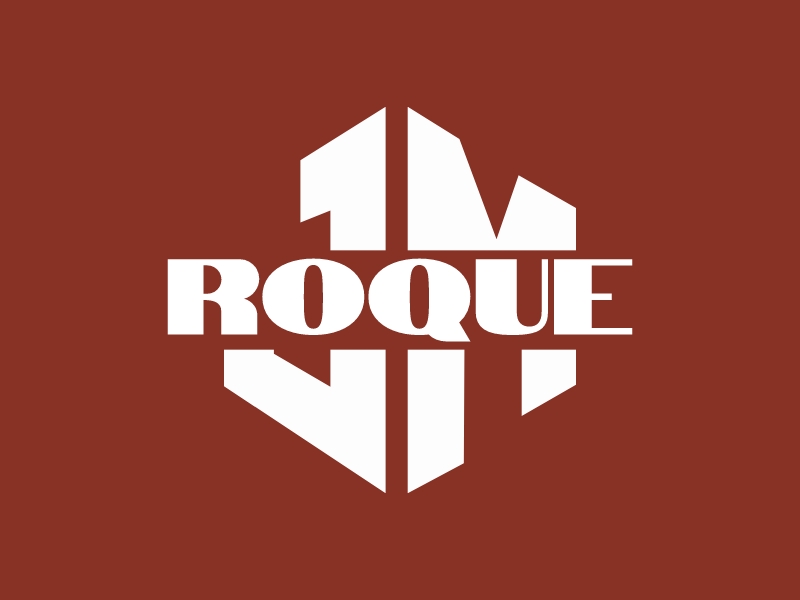 Roque - 