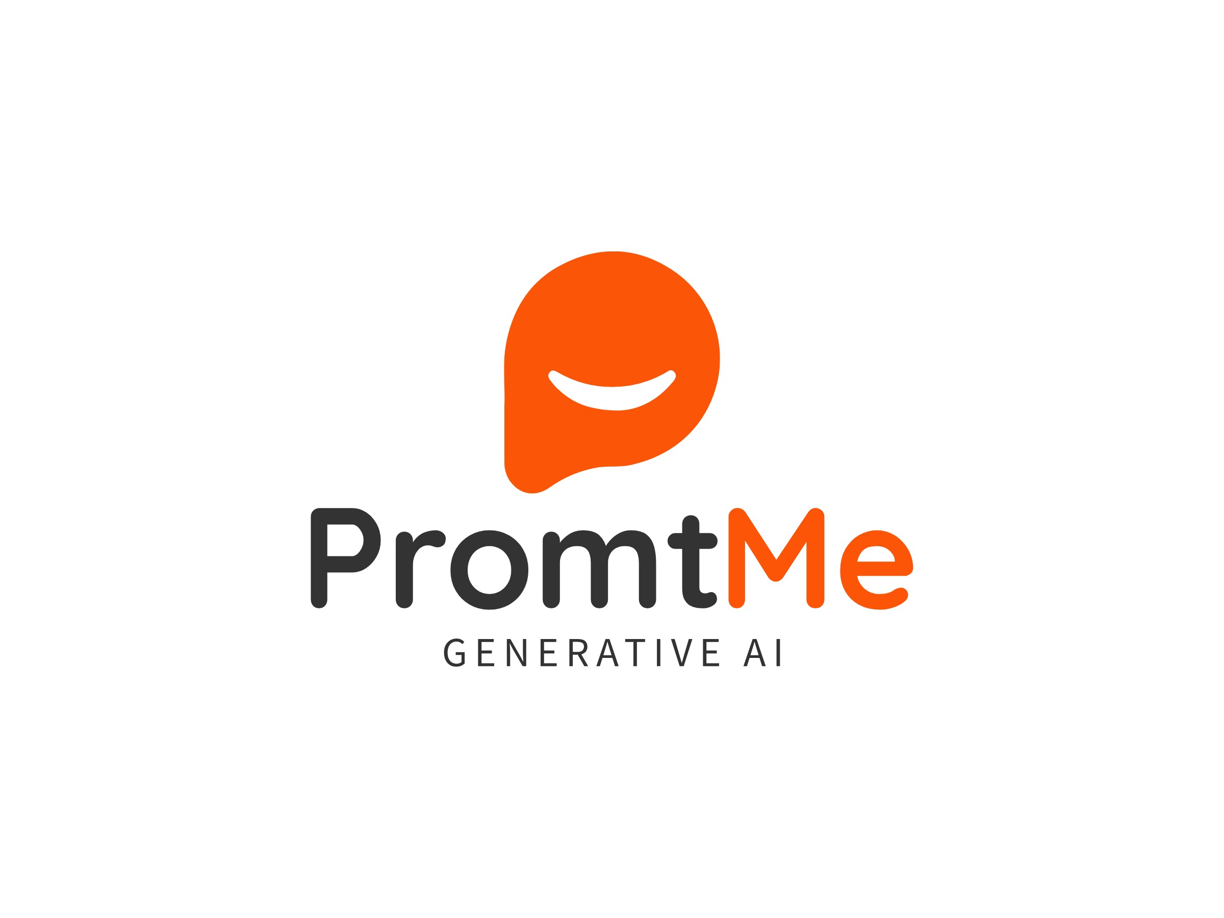 Promt Me - generative AI