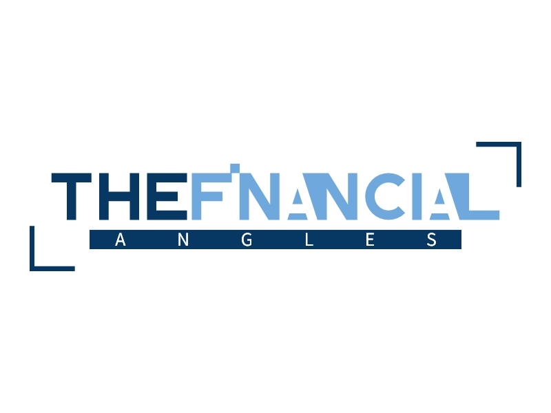 The financial - angles